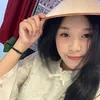 _agntn