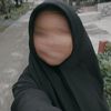 pannz_a