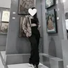 jumon.dii