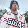 sadis196
