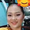 eva.ingco