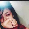 sitaranasitarana3