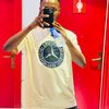 goldenb43