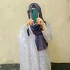 priyaakter0314