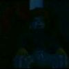 ytta.azza_0