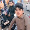 jalalking574