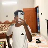 mdshohagh5268
