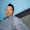 suparno.ae2