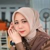 warsinem.warsi