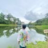 ferdi_saputra06