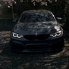 ruhand21bmwcivicedit