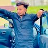 brown__munda765