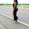 sharonchebet864