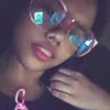 saberina97442012