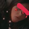 ur.leastfav.girl123