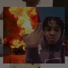ypcyoungboy7