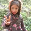 suntalasaud2