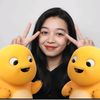 lindateresiacahyani07_
