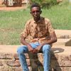 ahmedsalah_294