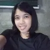 jessa9738