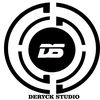 1deryckstudio