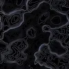 stinger_element.26