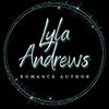 lylaandrewsauthor