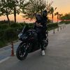 a.r..70