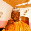 muhammedsani588