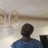 henrysackeyp