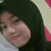 sadiah_ramlan