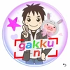 gakkun19