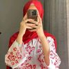 frqueen188