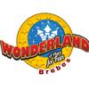 WONDERLAND BREBES