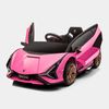like car