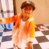 user3391261381313