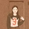 jenjab14