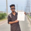 bp_shakil02