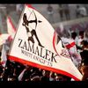 randaahmed824