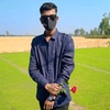 atikkhan.96