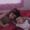 linhgia28502