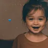 userur4vrbht8l