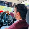 haseebjan3271