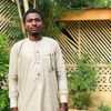 mhtlawane