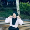 etynax_