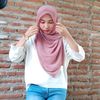 syalalalalalala31