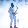sammysaxophonist