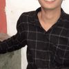 anak e suci