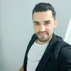 marianvalentin1985