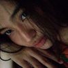jpxfrd_anias